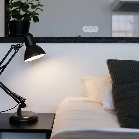 Apartament Baixa24 •p2r• Bright In Vibrant Downtown Porto